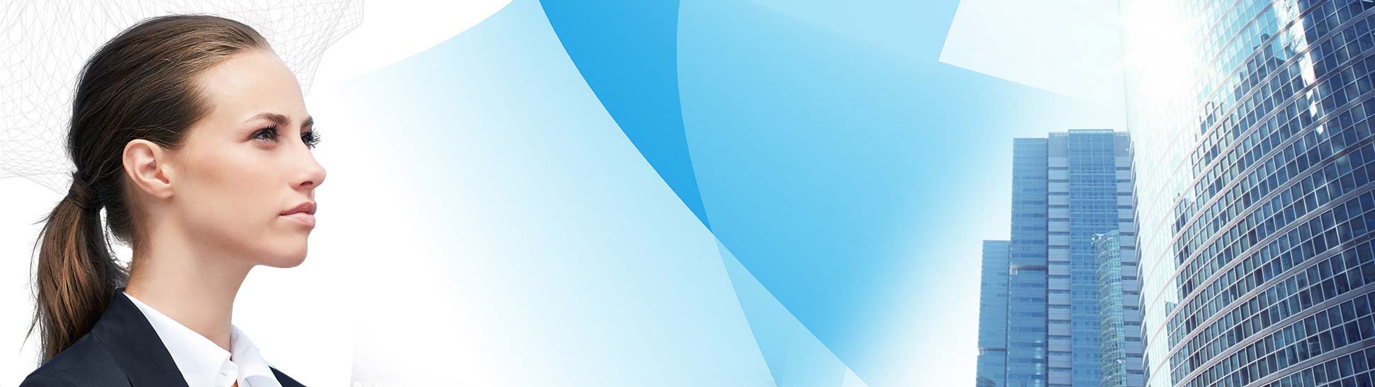 StandartgOST.ru logo